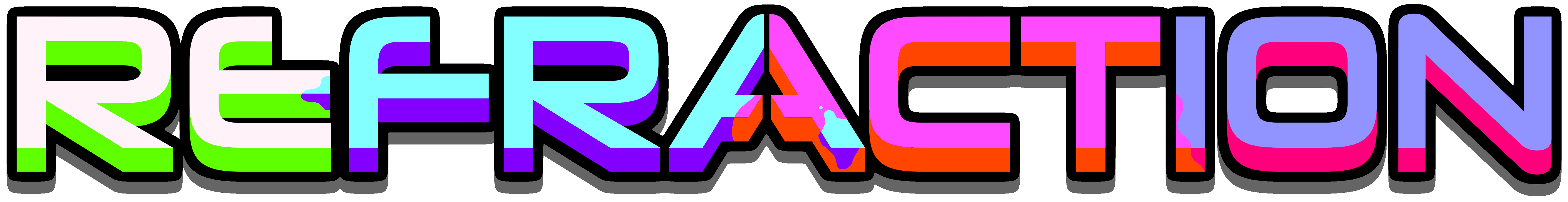Title Graphic