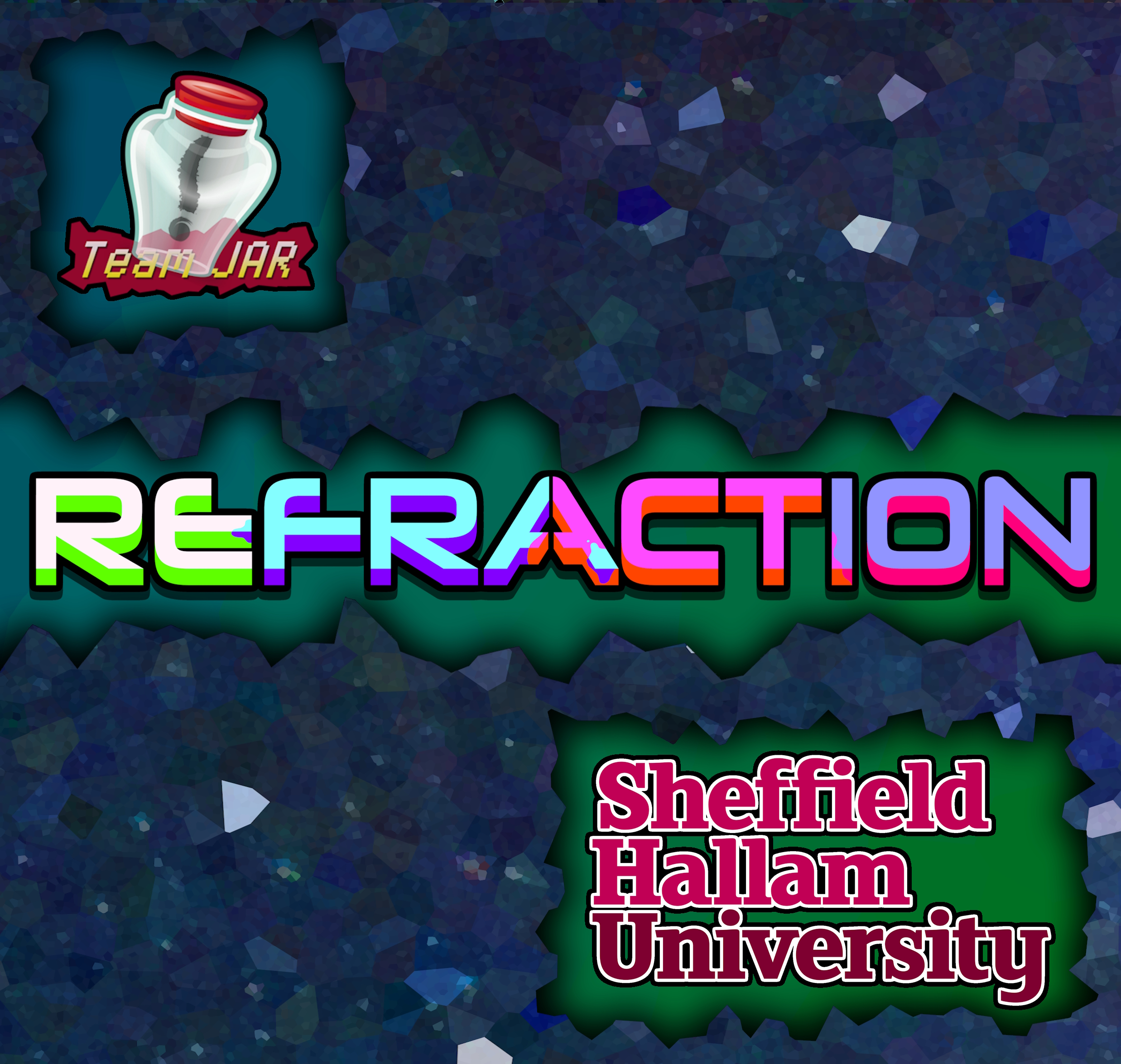 Refraction